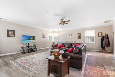 1775 Apple Tree Lane, Fort Mill, SC 29715 - Photo 24