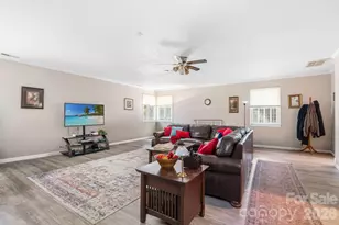 1775 Apple Tree Ln, Fort Mill, SC 29715 - Photo 24