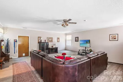 1775 Apple Tree Lane, Fort Mill, SC 29715 - Photo 28