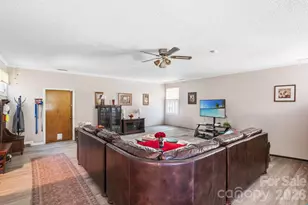 1775 Apple Tree Ln, Fort Mill, SC 29715 - Photo 28