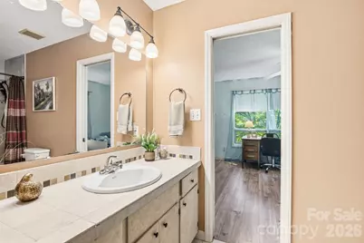 1775 Apple Tree Lane, Fort Mill, SC 29715 - Photo 20