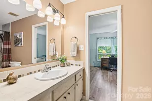 1775 Apple Tree Ln, Fort Mill, SC 29715 - Photo 20