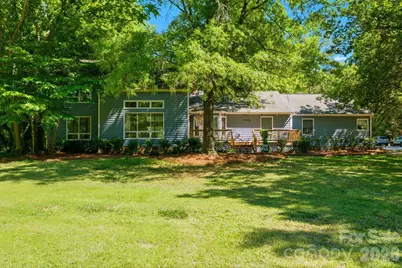 1775 Apple Tree Lane, Fort Mill, SC 29715 - Photo 1
