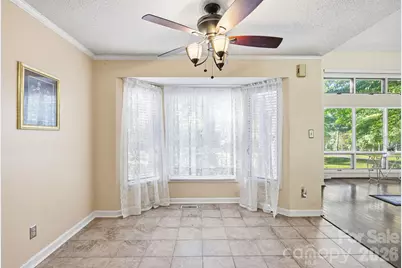 1775 Apple Tree Lane, Fort Mill, SC 29715 - Photo 6