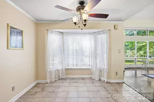 1775 Apple Tree Ln, Fort Mill, SC 29715 - Photo 6
