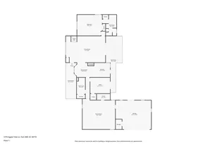 1775 Apple Tree Ln, Fort Mill, SC 29715 - Photo 42