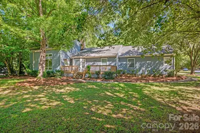 1775 Apple Tree Lane, Fort Mill, SC 29715 - Photo 2