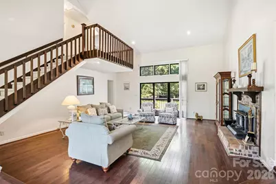 1775 Apple Tree Lane, Fort Mill, SC 29715 - Photo 4