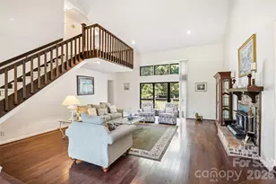 1775 Apple Tree Ln, Fort Mill, SC 29715 - Photo 4