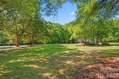 1775 Apple Tree Lane, Fort Mill, SC 29715 - Photo 36