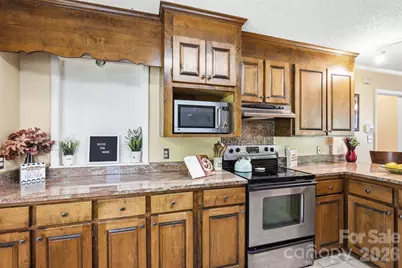 1775 Apple Tree Lane, Fort Mill, SC 29715 - Photo 10