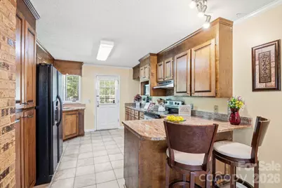 1775 Apple Tree Lane, Fort Mill, SC 29715 - Photo 8