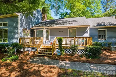 1775 Apple Tree Lane, Fort Mill, SC 29715 - Photo 32