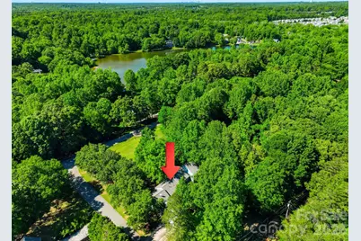 1775 Apple Tree Lane, Fort Mill, SC 29715 - Photo 40