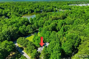 1775 Apple Tree Ln, Fort Mill, SC 29715 - Photo 40