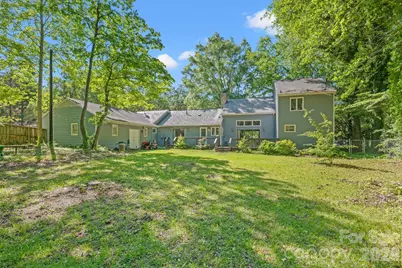 1775 Apple Tree Lane, Fort Mill, SC 29715 - Photo 34
