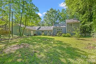 1775 Apple Tree Ln, Fort Mill, SC 29715 - Photo 34