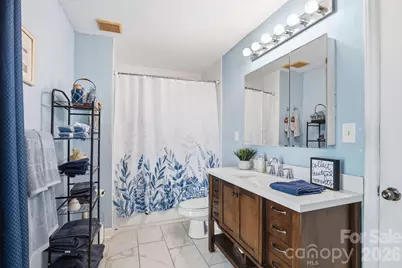 1775 Apple Tree Lane, Fort Mill, SC 29715 - Photo 12