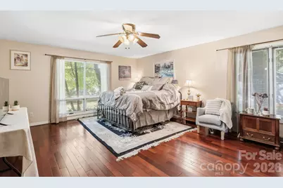 1775 Apple Tree Lane, Fort Mill, SC 29715 - Photo 14