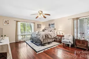 1775 Apple Tree Ln, Fort Mill, SC 29715 - Photo 14