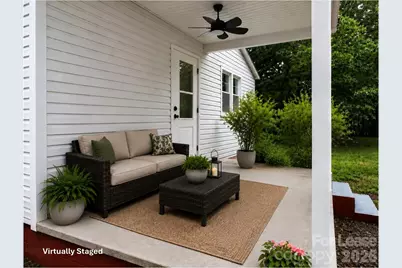 810 Mt Holly Huntersville Road, Charlotte, NC 28214 - Photo 20