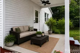 810 Mt Holly-Huntersville Rd, Charlotte, NC 28214 - Photo 20