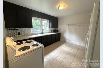 810 Mt Holly Huntersville Road, Charlotte, NC 28214 - Photo 4