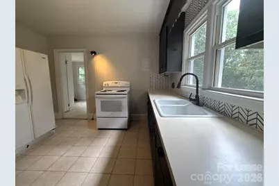 810 Mt Holly Huntersville Road, Charlotte, NC 28214 - Photo 6