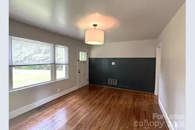810 Mt Holly Huntersville Road, Charlotte, NC 28214 - Photo 10