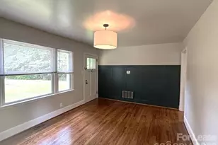 810 Mt Holly-Huntersville Rd, Charlotte, NC 28214 - Photo 10