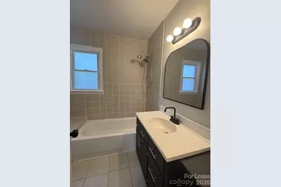 810 Mt Holly Huntersville Road, Charlotte, NC 28214 - Photo 18