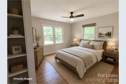 810 Mt Holly Huntersville Road, Charlotte, NC 28214 - Photo 14
