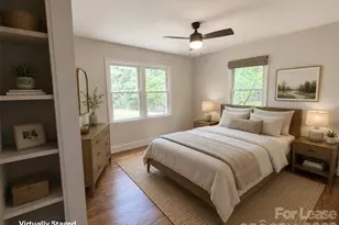 810 Mt Holly-Huntersville Rd, Charlotte, NC 28214 - Photo 14