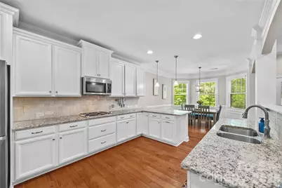 3030 Foggy Hollow Lane, Clover, SC 29710 - Photo 14