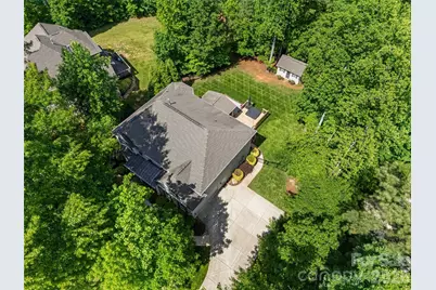3030 Foggy Hollow Lane, Clover, SC 29710 - Photo 42