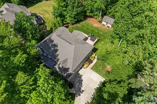 3030 Foggy Hollow Ln, Clover, SC 29710 - Photo 42