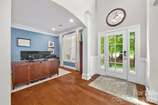 3030 Foggy Hollow Ln, Clover, SC 29710 - Photo 4