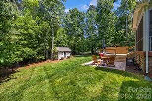 3030 Foggy Hollow Ln, Clover, SC 29710 - Photo 38
