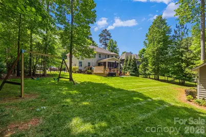 3030 Foggy Hollow Lane, Clover, SC 29710 - Photo 40