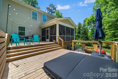 3030 Foggy Hollow Lane, Clover, SC 29710 - Photo 36