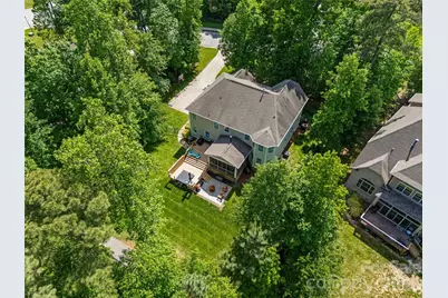 3030 Foggy Hollow Lane, Clover, SC 29710 - Photo 44