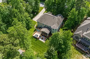 3030 Foggy Hollow Ln, Clover, SC 29710 - Photo 44