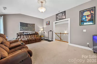 3030 Foggy Hollow Lane, Clover, SC 29710 - Photo 26