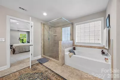 3030 Foggy Hollow Lane, Clover, SC 29710 - Photo 24
