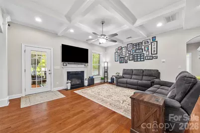 3030 Foggy Hollow Lane, Clover, SC 29710 - Photo 8