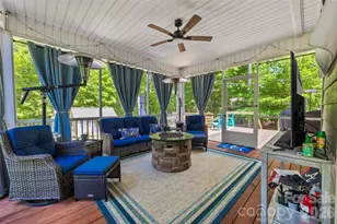 3030 Foggy Hollow Ln, Clover, SC 29710 - Photo 32