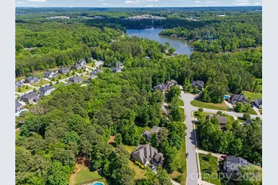 3030 Foggy Hollow Lane, Clover, SC 29710 - Photo 46