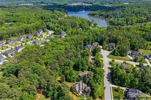 3030 Foggy Hollow Ln, Clover, SC 29710 - Photo 46