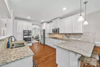 3030 Foggy Hollow Lane, Clover, SC 29710 - Photo 12