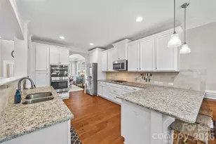 3030 Foggy Hollow Ln, Clover, SC 29710 - Photo 12